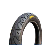 Motocicleta CST pneus barato 3,50 18 3,50-18 3,75-19 4.50-12